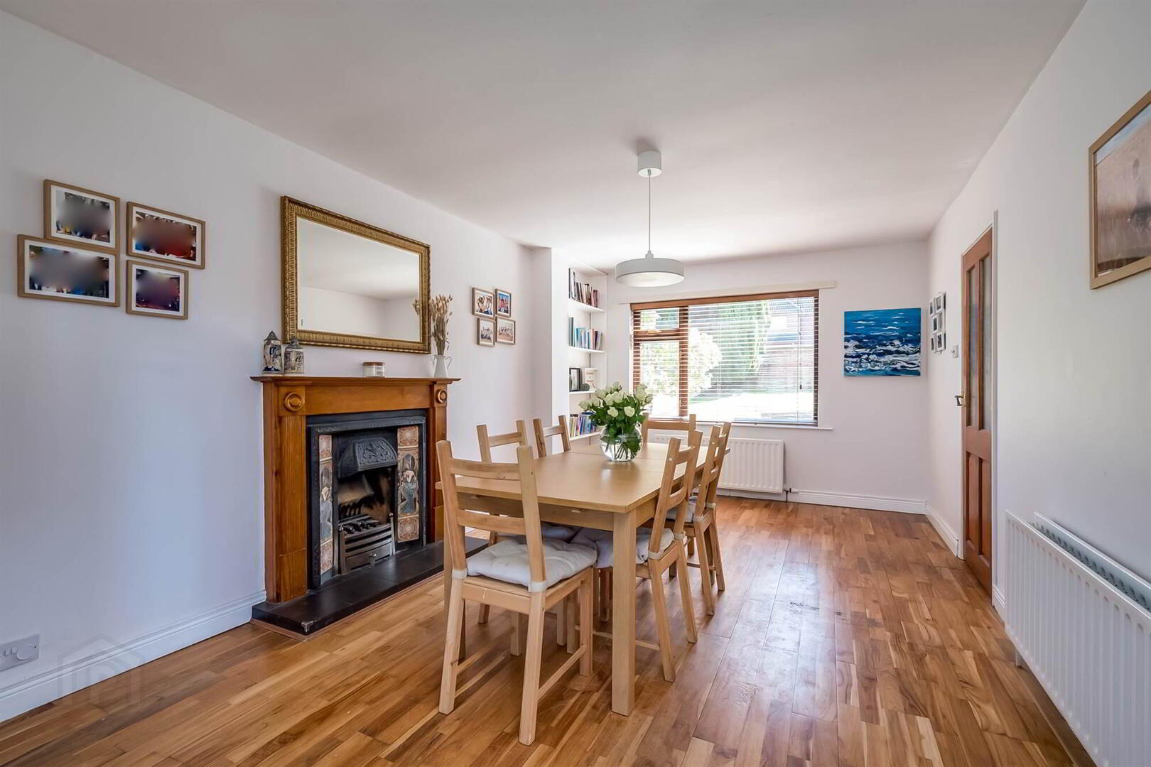 89 Upper Malone Road 4 of 27