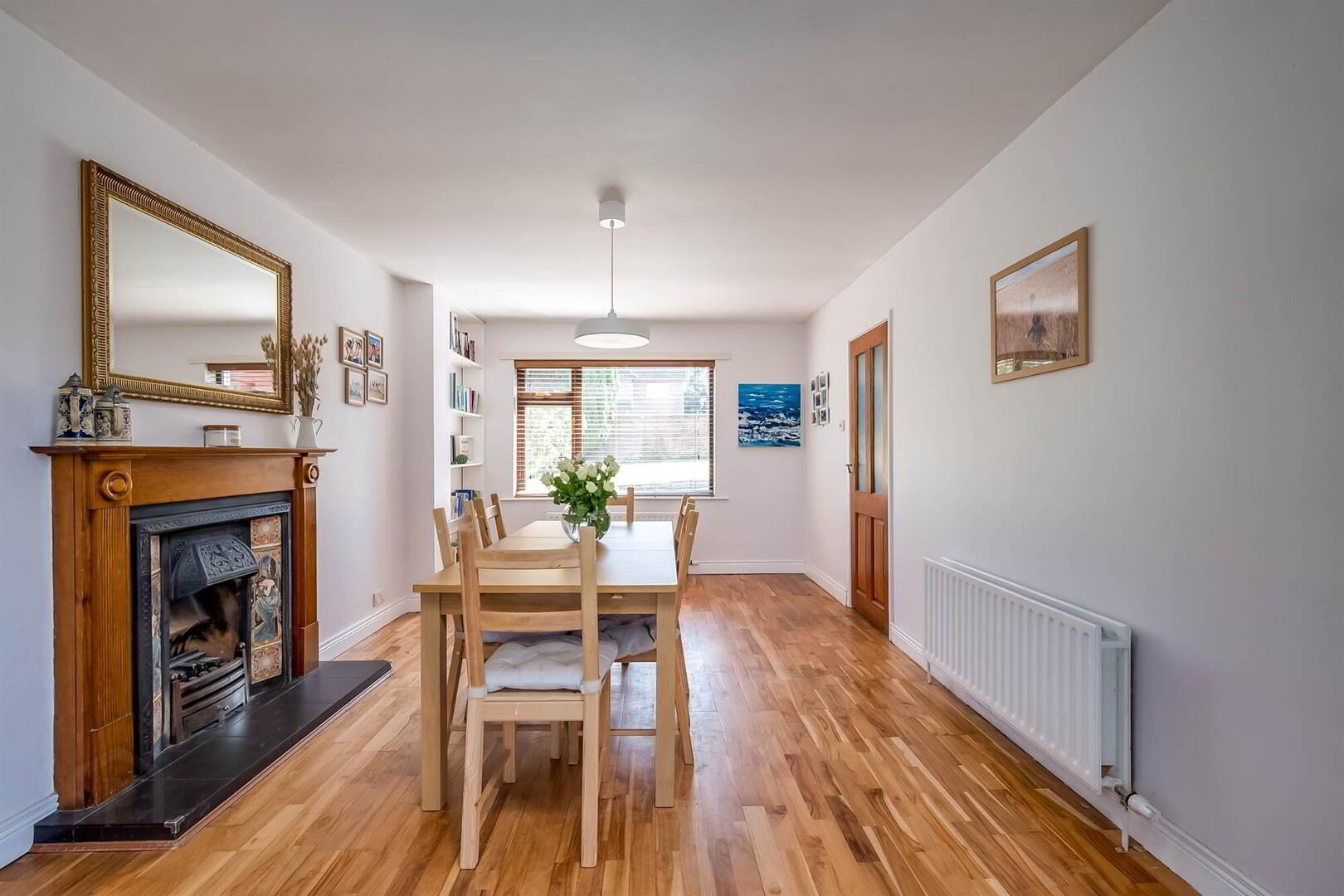 89 Upper Malone Road 6 of 27
