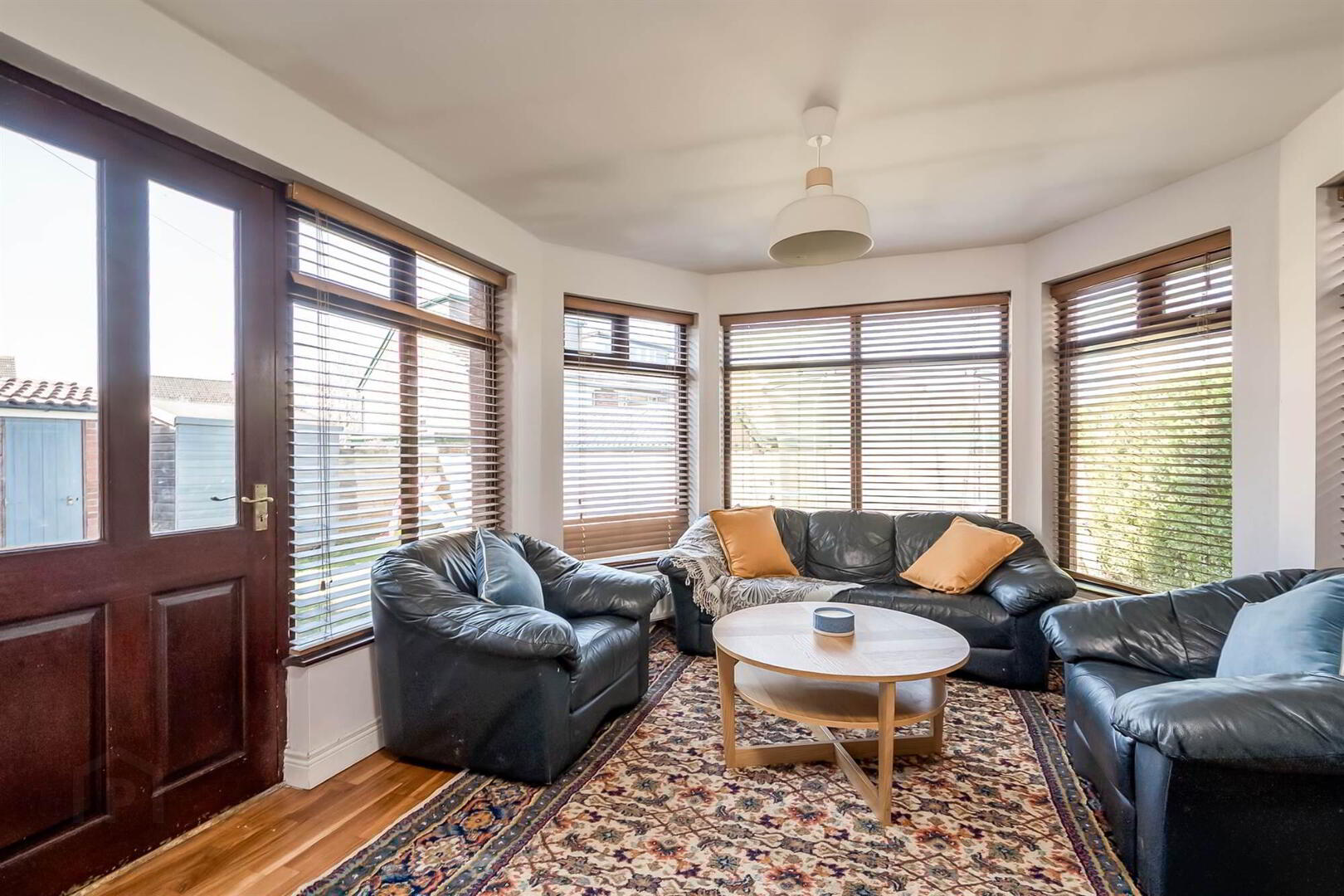 89 Upper Malone Road 8 of 27