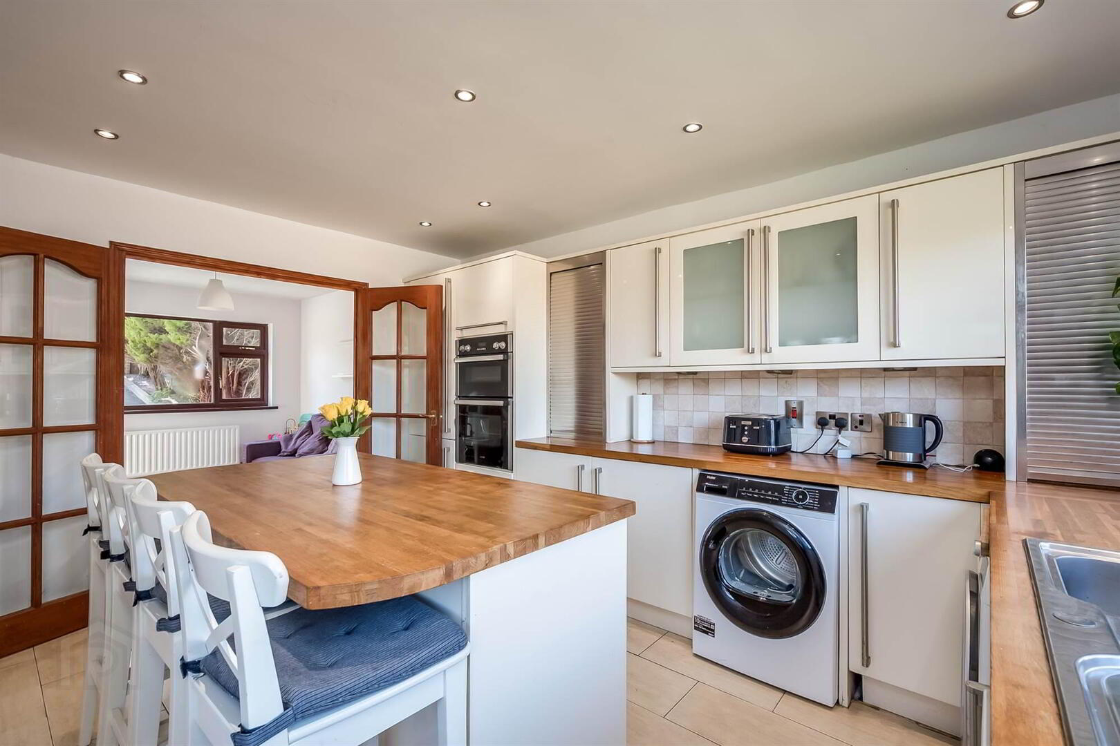 89 Upper Malone Road 14 of 27