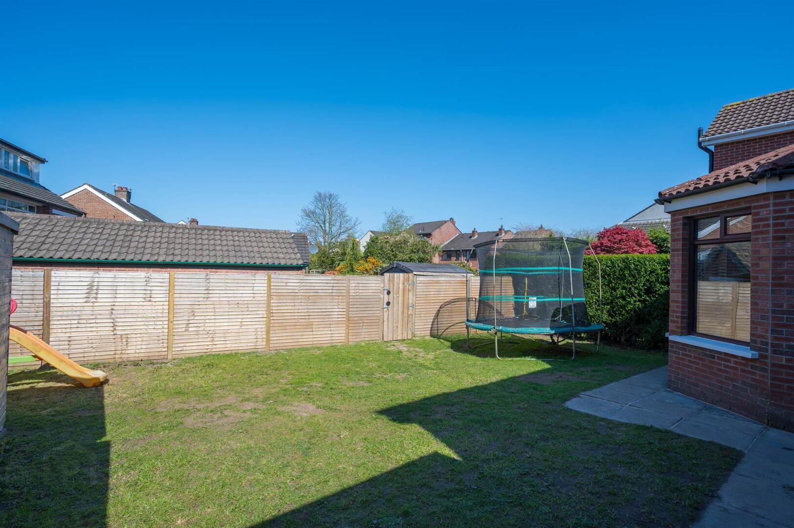 89 Upper Malone Road 24 of 27