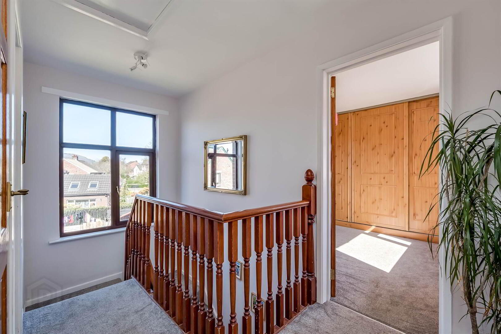 89 Upper Malone Road 17 of 27