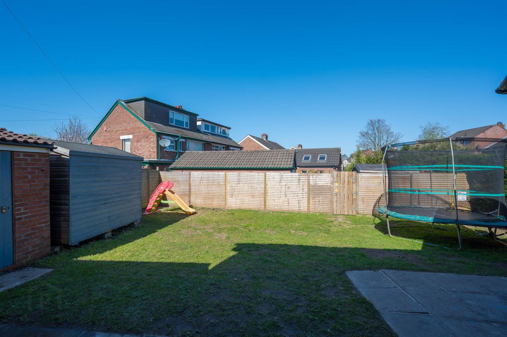 89 Upper Malone Road 25 of 27