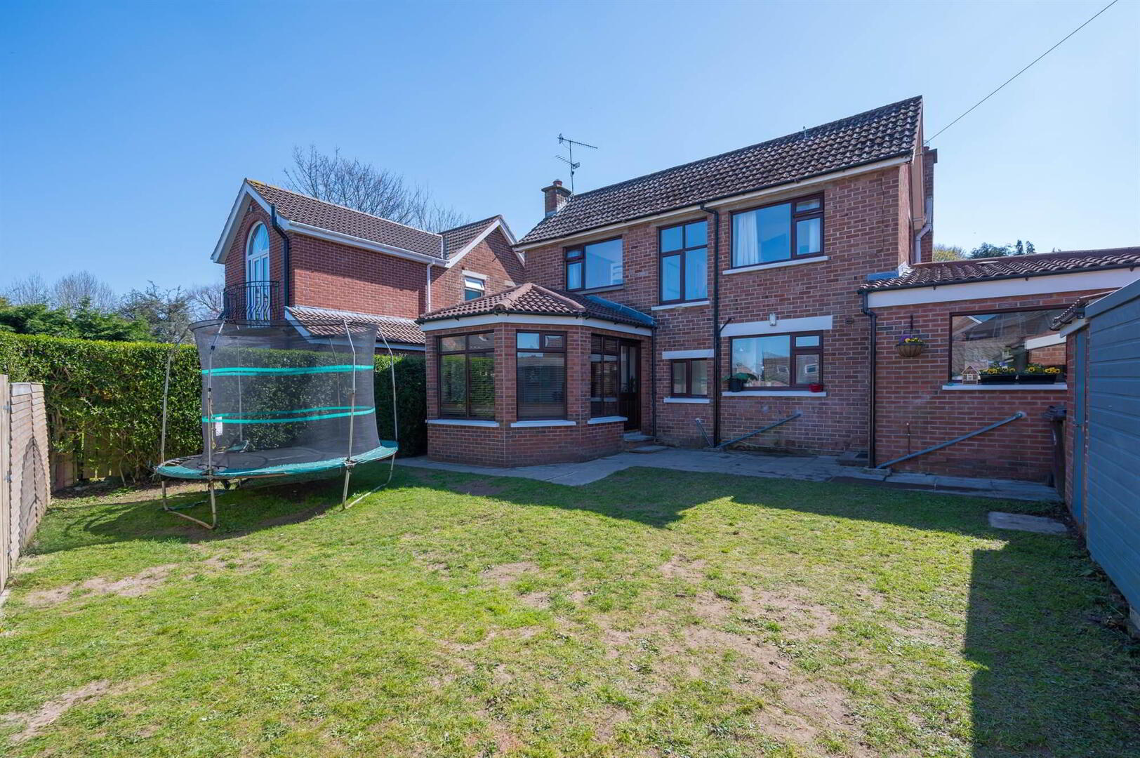 89 Upper Malone Road 26 of 27