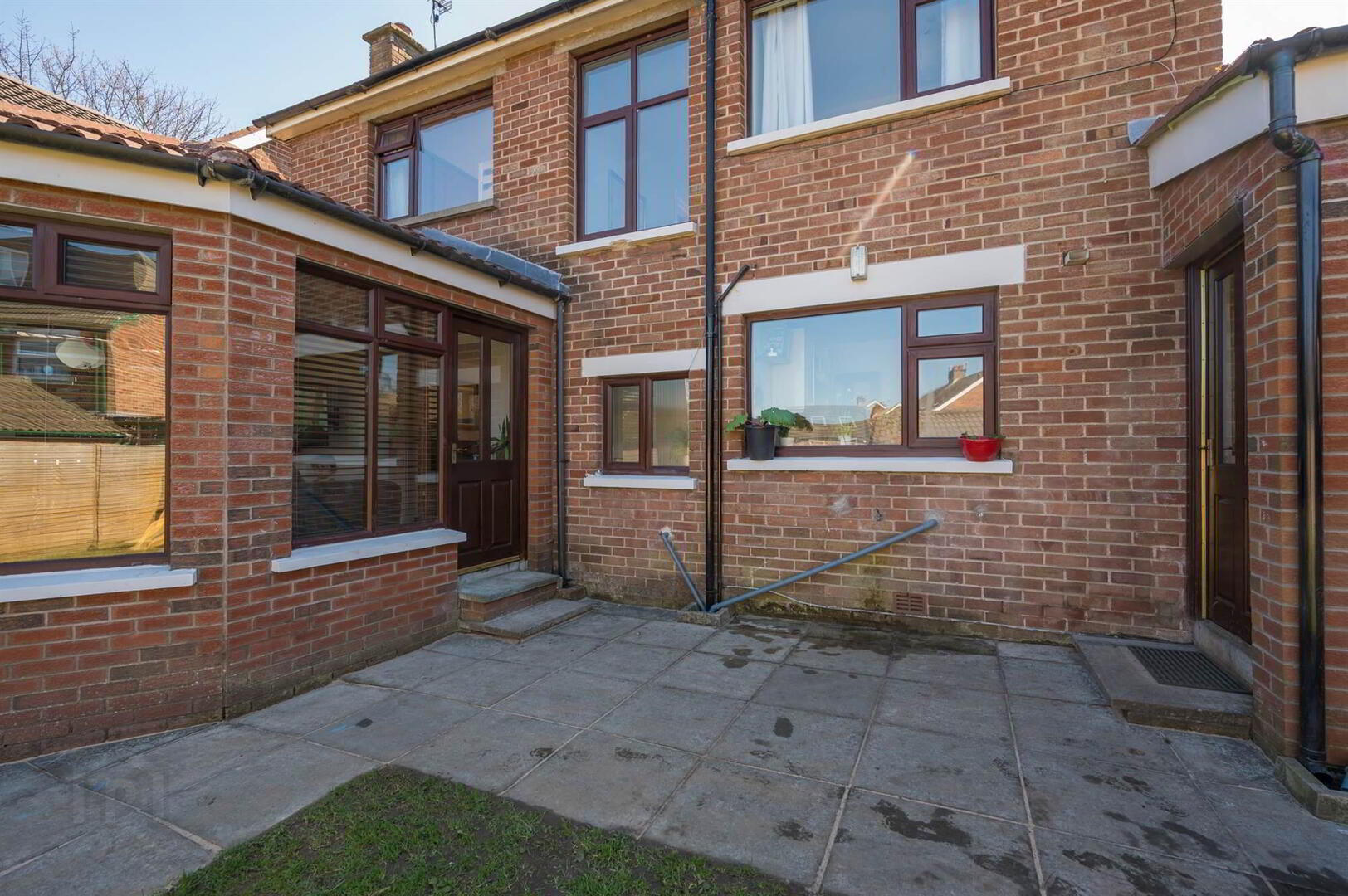 89 Upper Malone Road 27 of 27