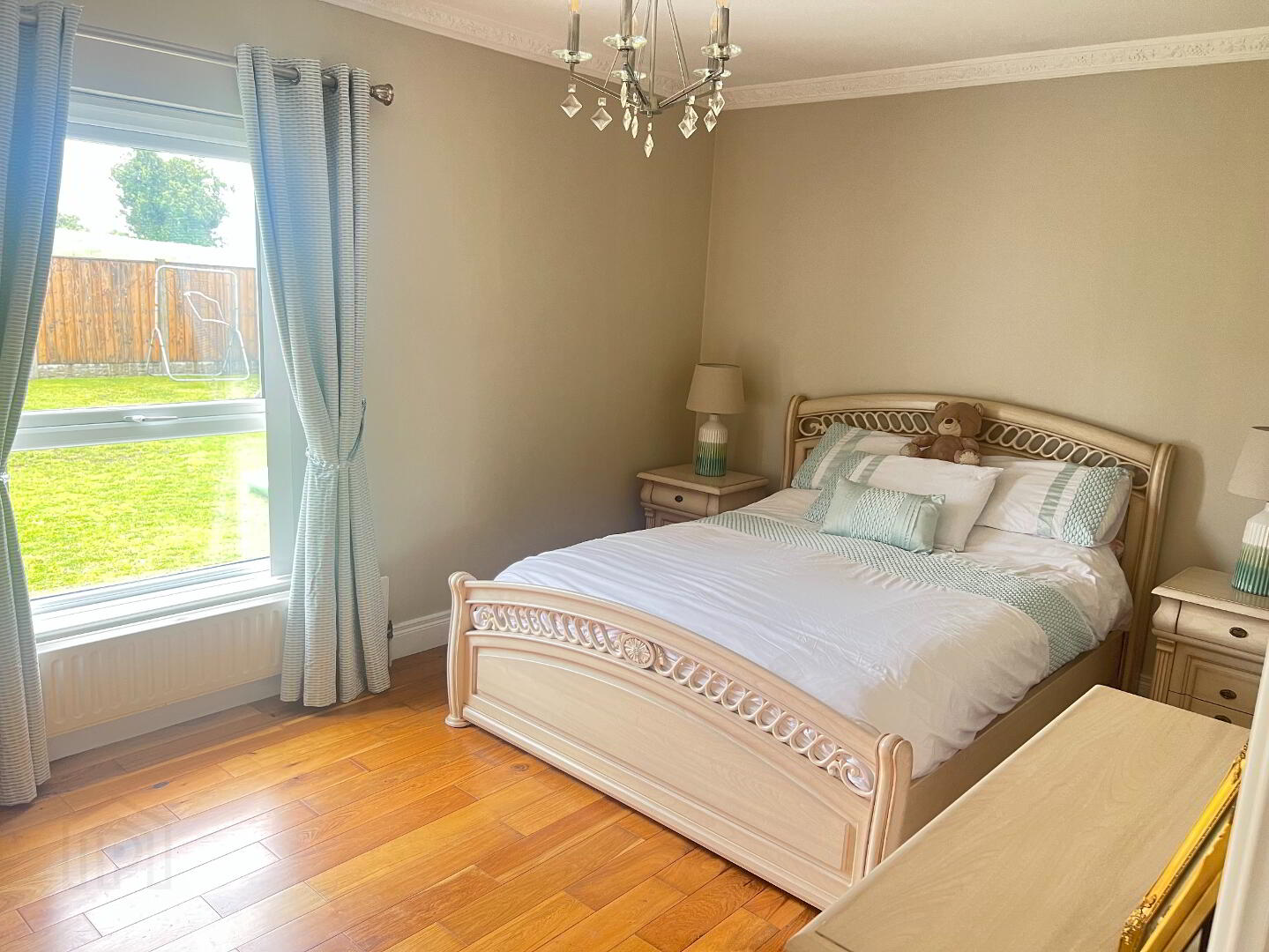 4b Flagstaff Road 15 of 24
