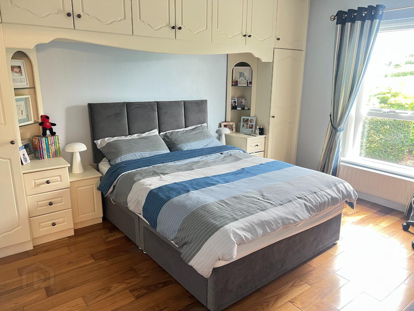 4b Flagstaff Road 18 of 24