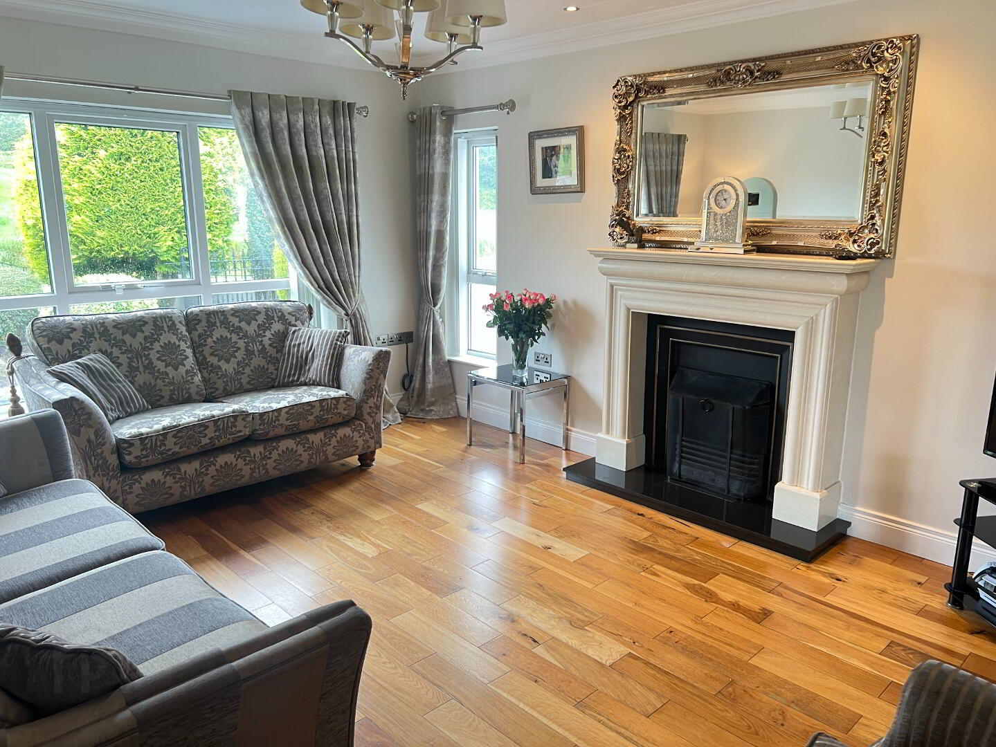 4b Flagstaff Road 7 of 24
