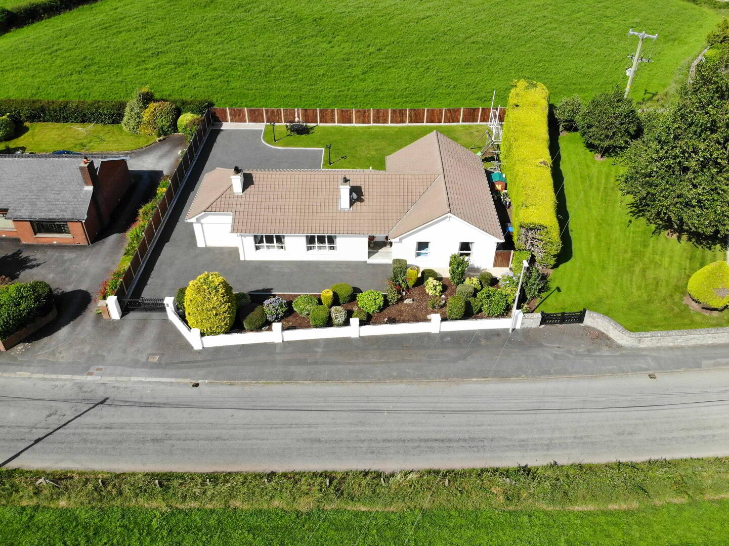 property description image