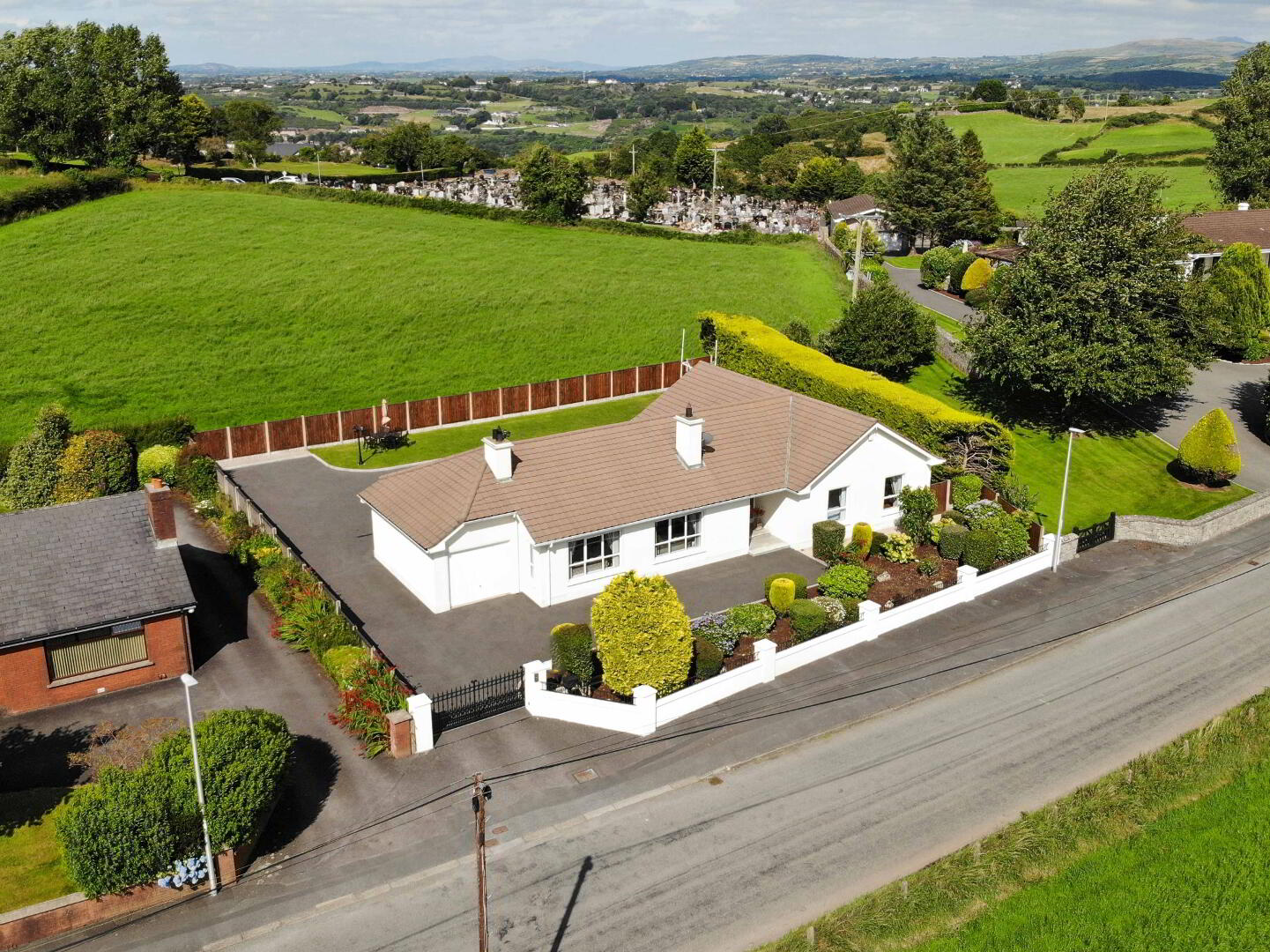 4b Flagstaff Road 4 of 24