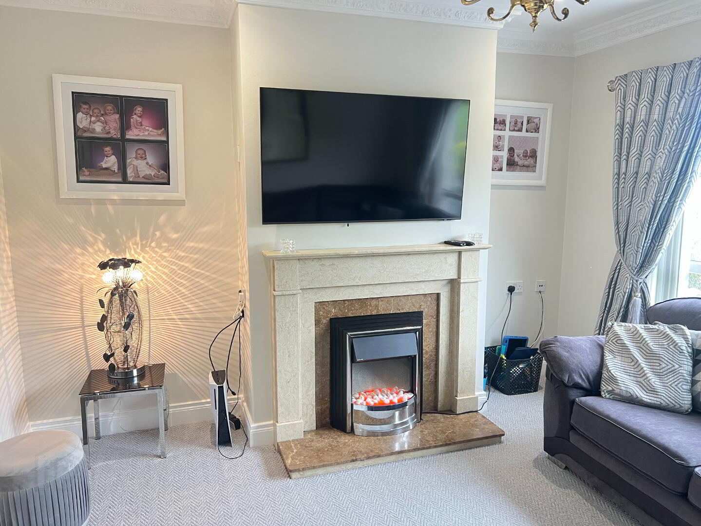 4b Flagstaff Road 8 of 24