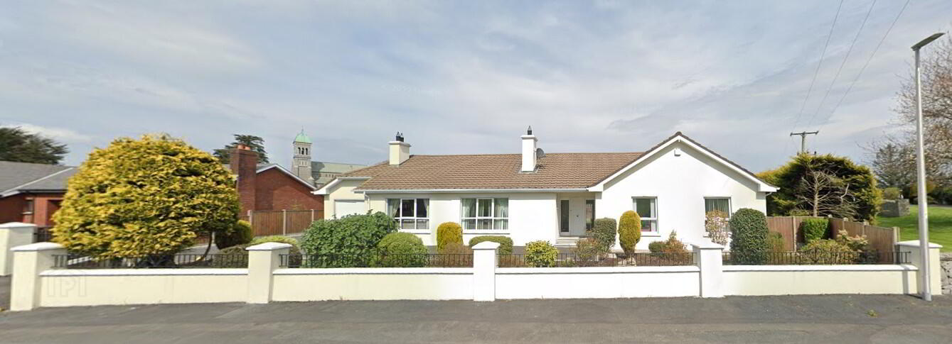 4b Flagstaff Road 1 of 24