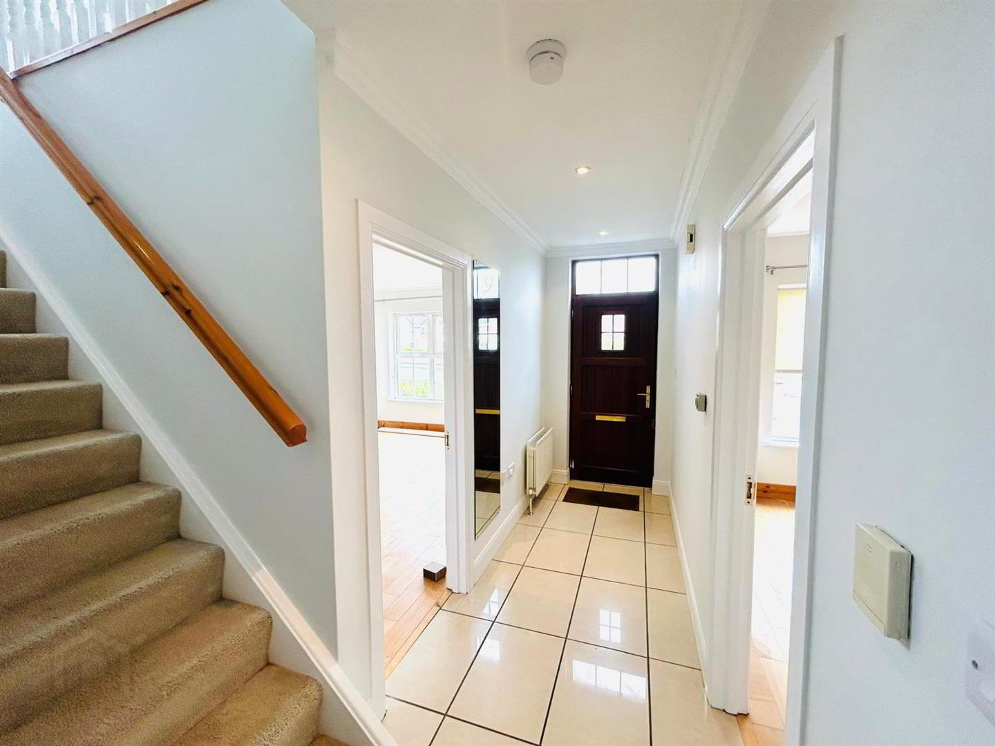 property description image