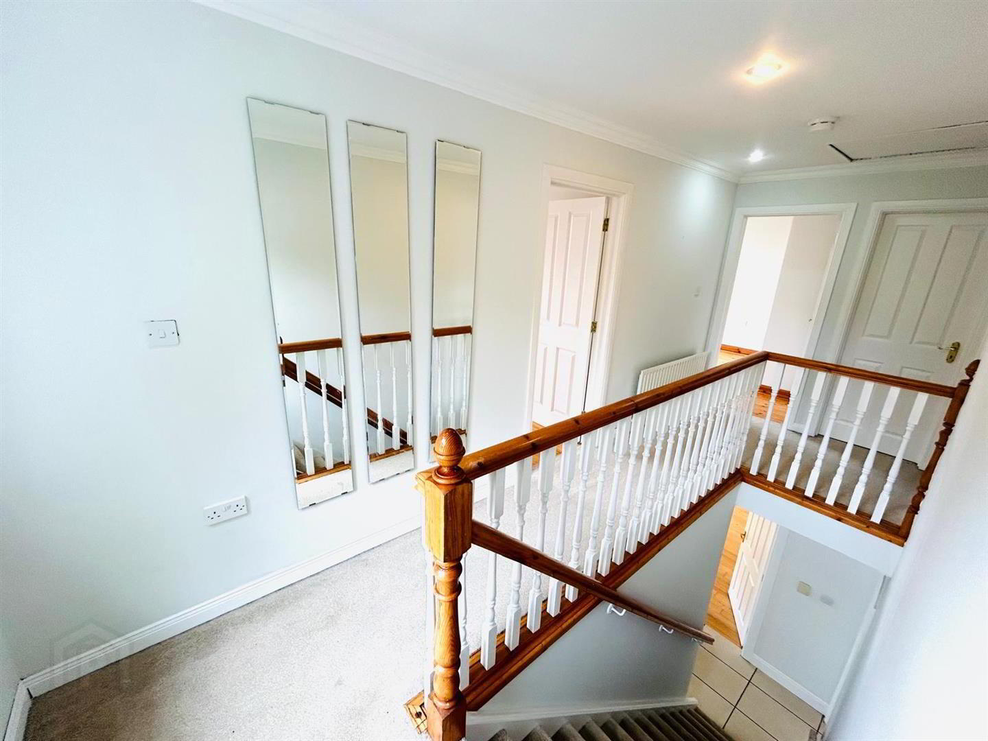 9 Waterfoot Park 9 of 15