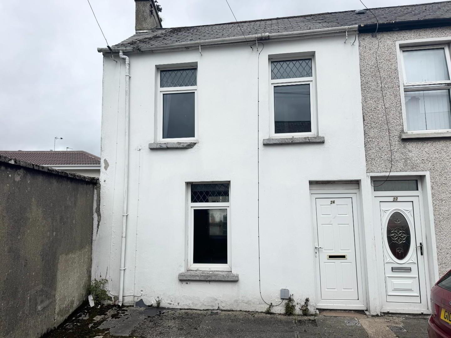 property description image