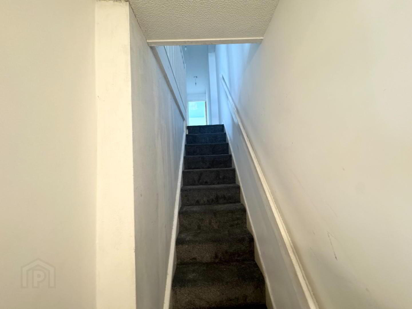 24 Wesley Street 9 of 14