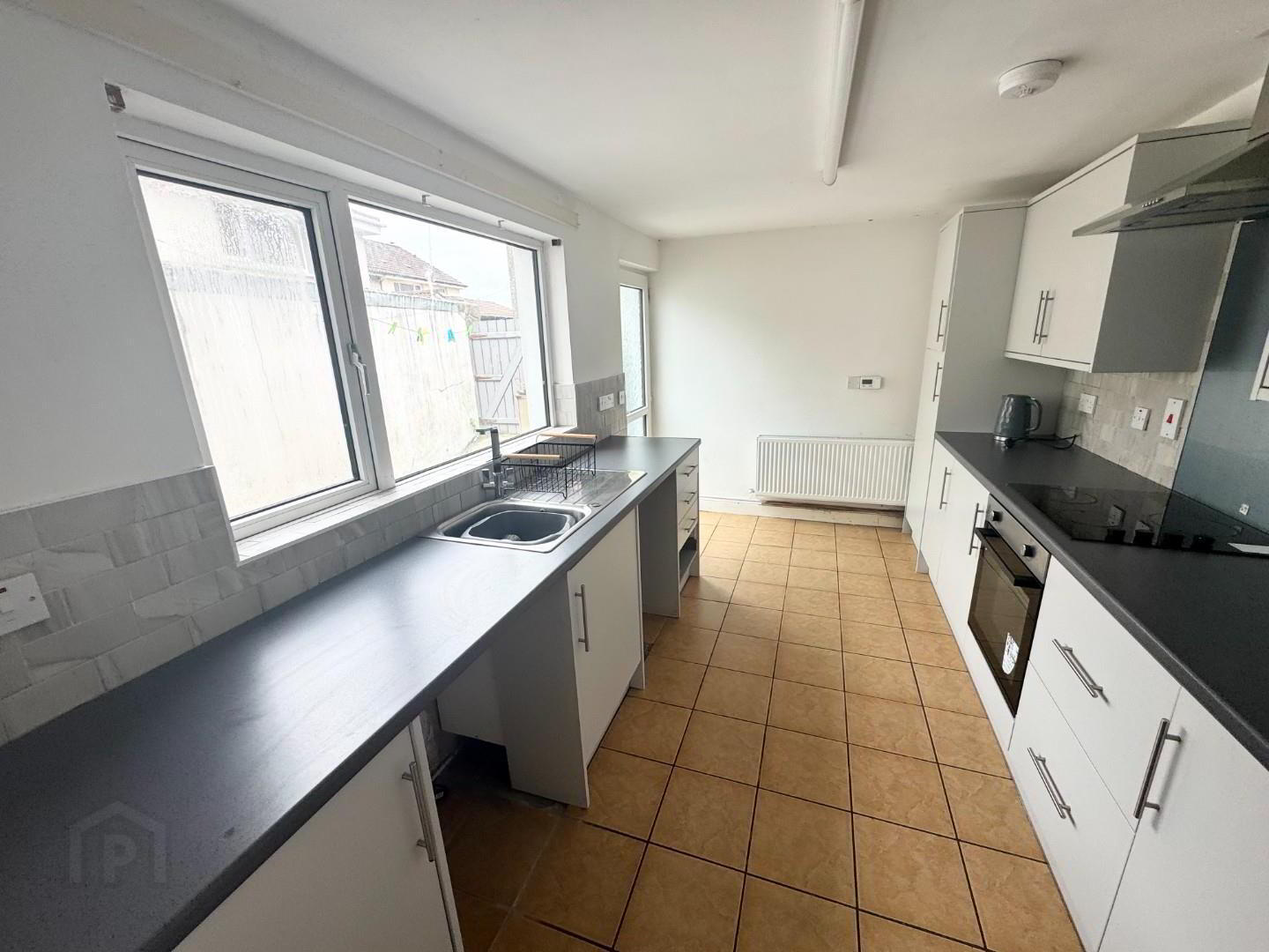24 Wesley Street 7 of 14