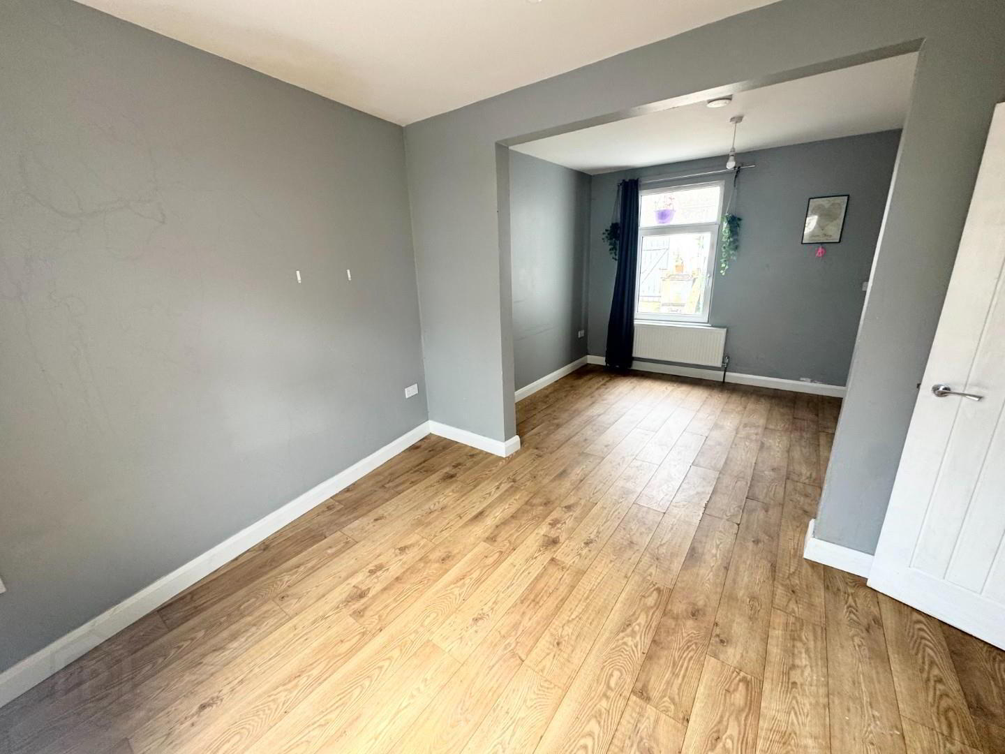 24 Wesley Street 6 of 14