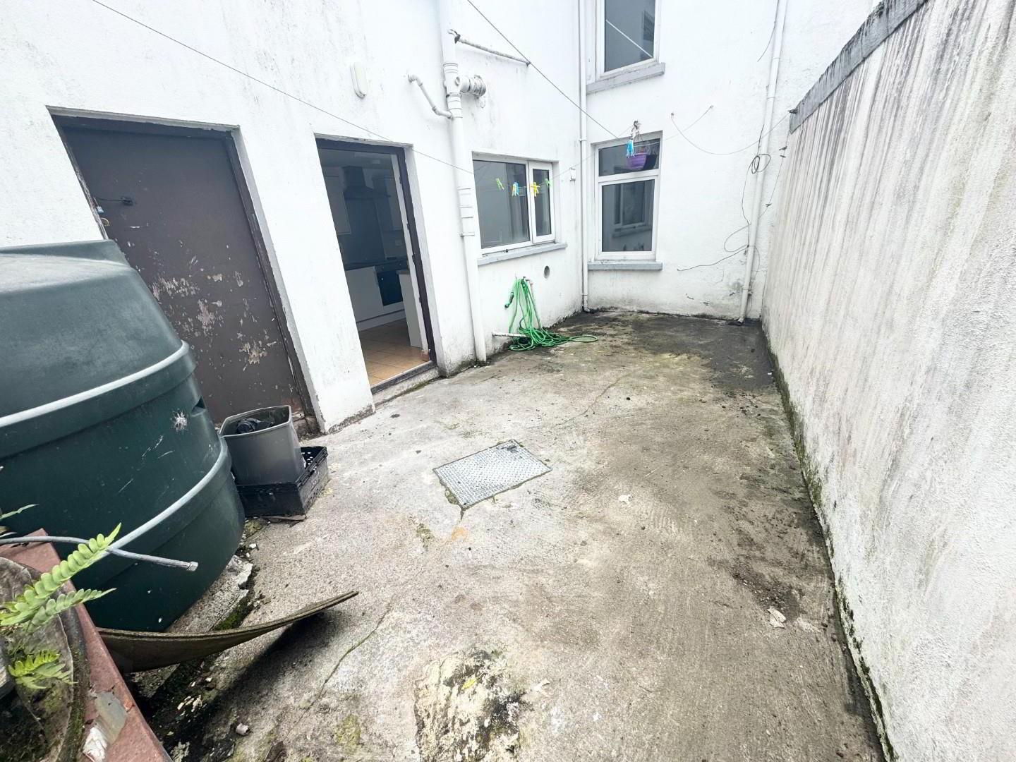 24 Wesley Street 14 of 14