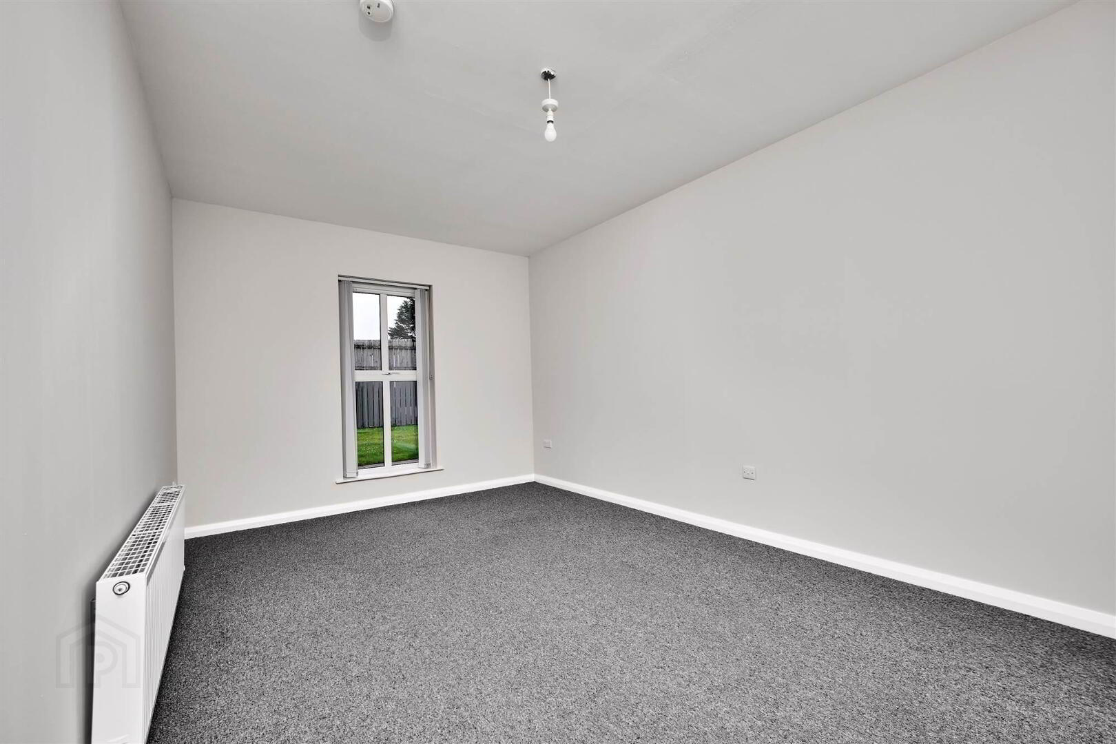 12 Shell Hill Court 4 of 25