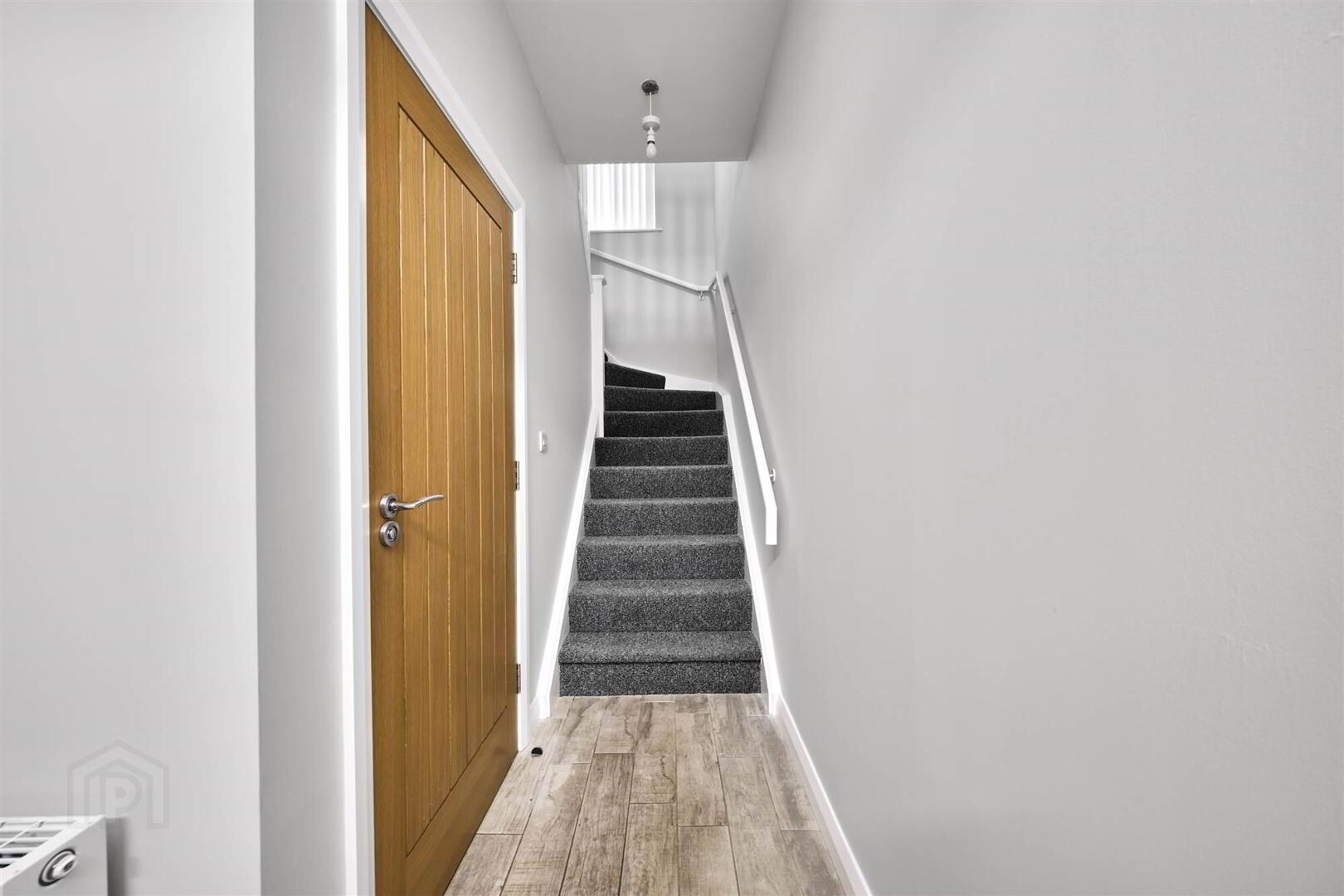 property description image