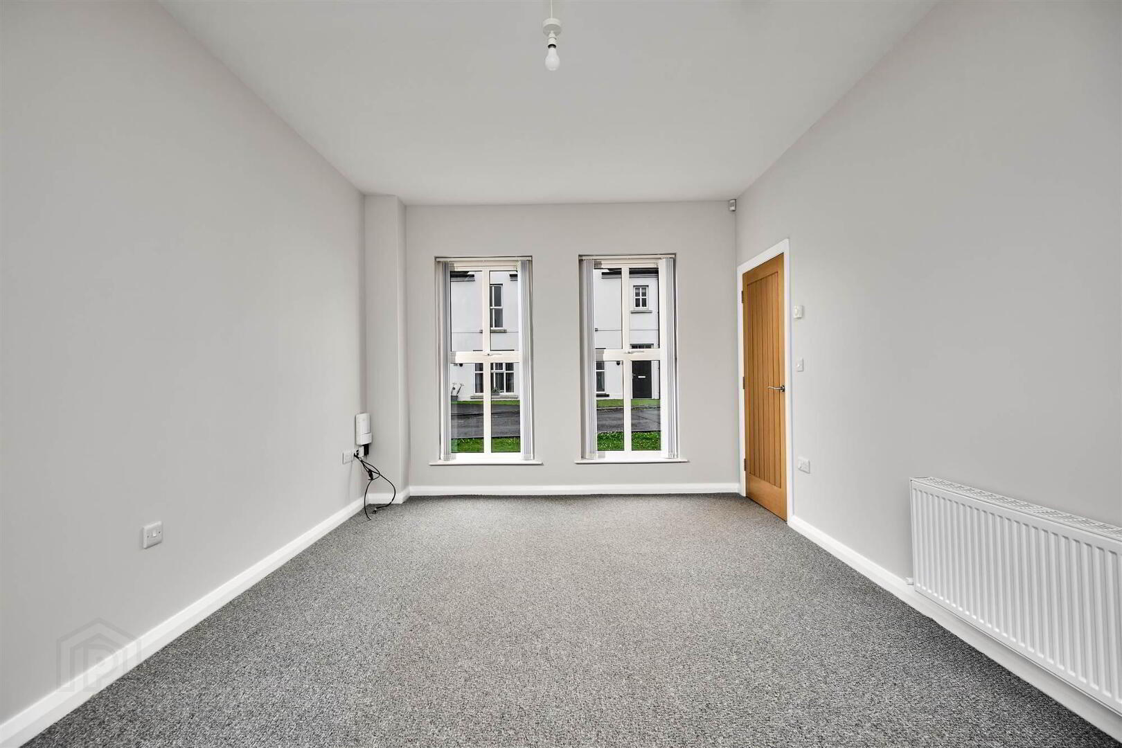12 Shell Hill Court 3 of 25