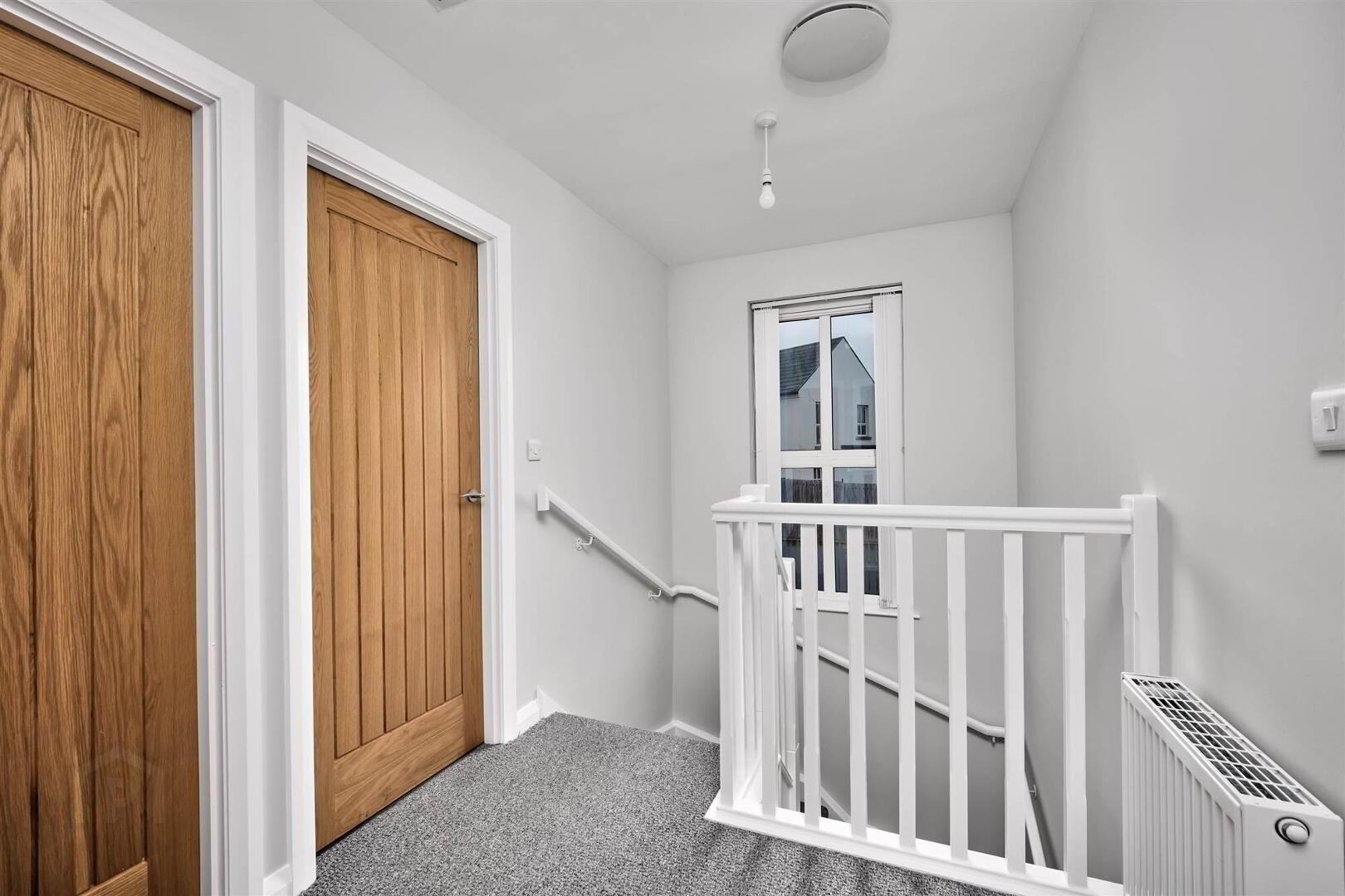 12 Shell Hill Court 12 of 25
