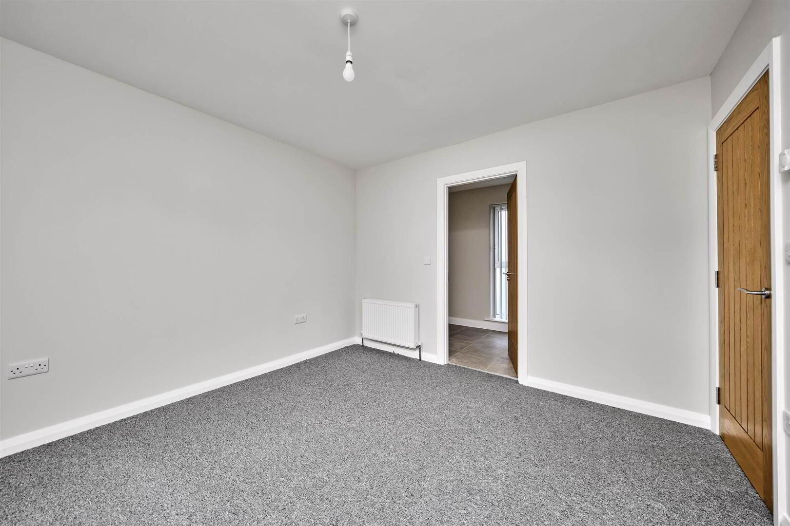 12 Shell Hill Court 14 of 25