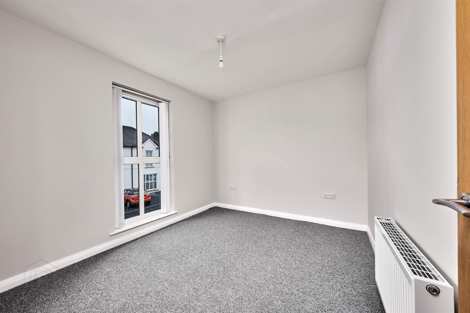 12 Shell Hill Court 16 of 25
