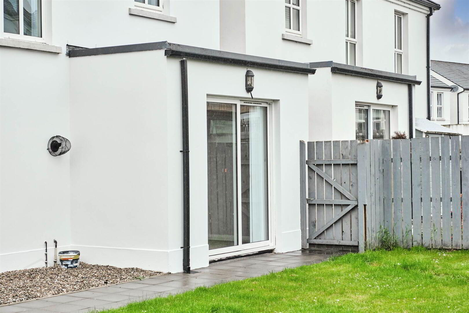 12 Shell Hill Court 22 of 25