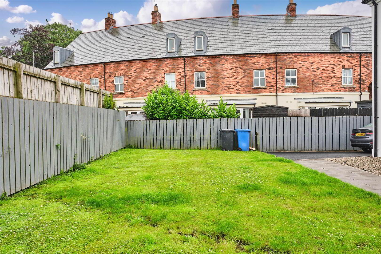 12 Shell Hill Court 24 of 25