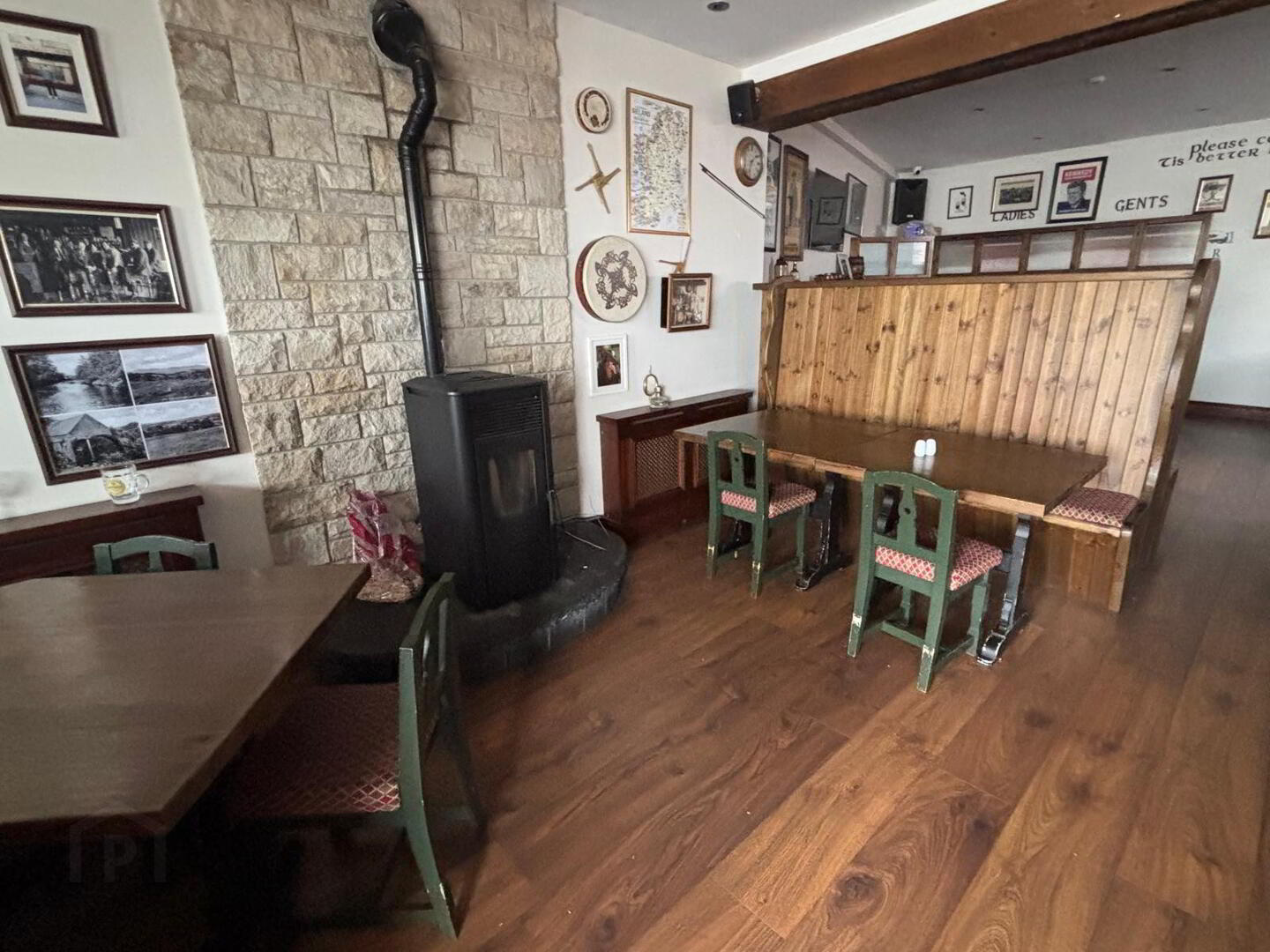 property description image