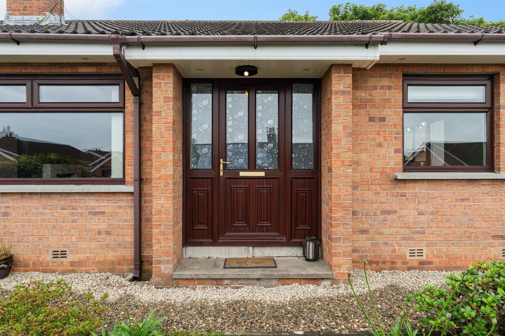 property description image