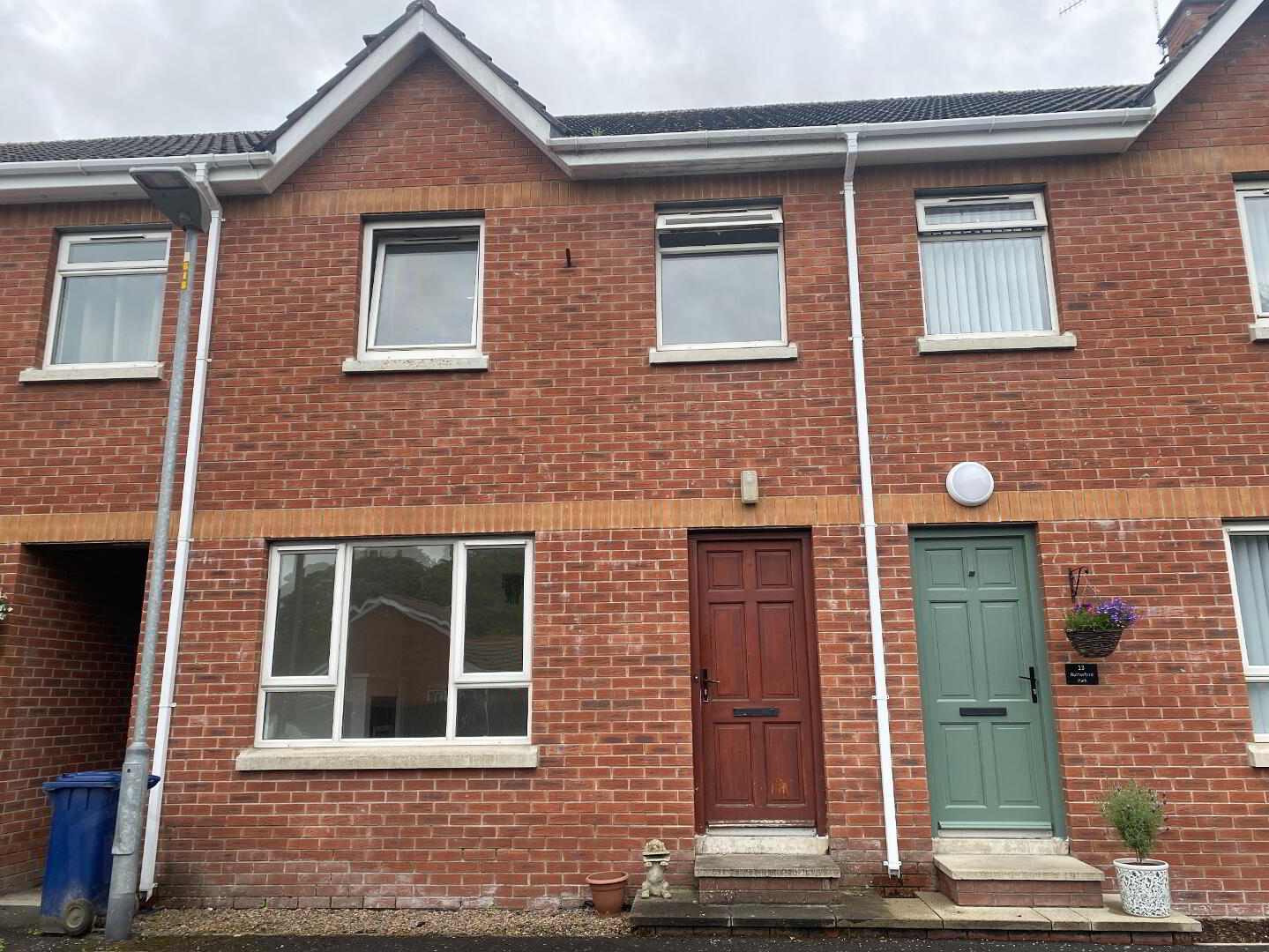 property description image