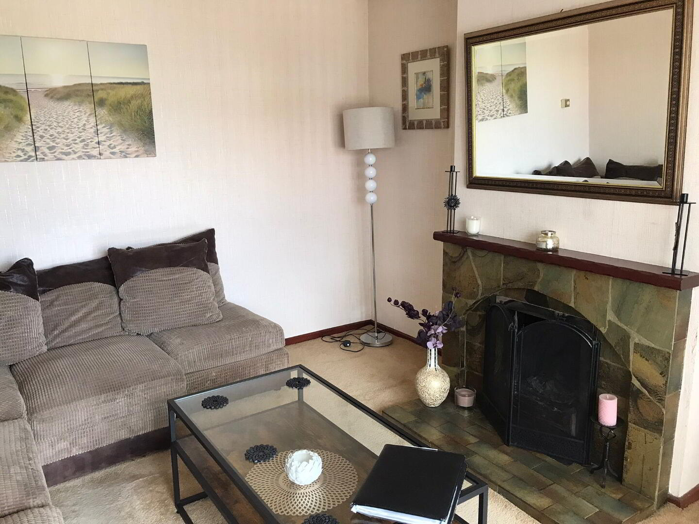 property description image