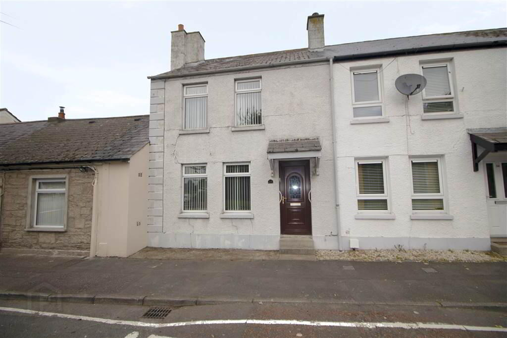 24 Lower Crescent 1 of 14