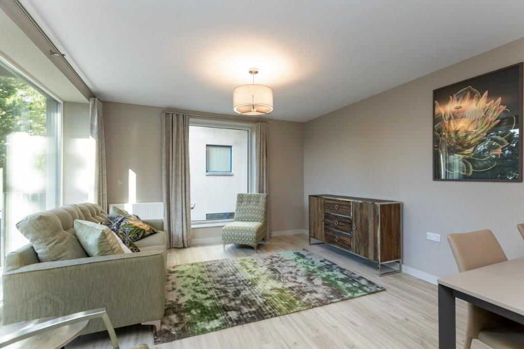Forestview Manor, 188 Newtownbreda Road 4 of 21