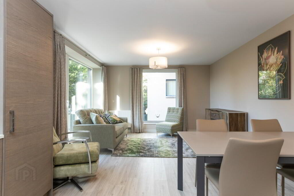 Forestview Manor, 188 Newtownbreda Road 5 of 21