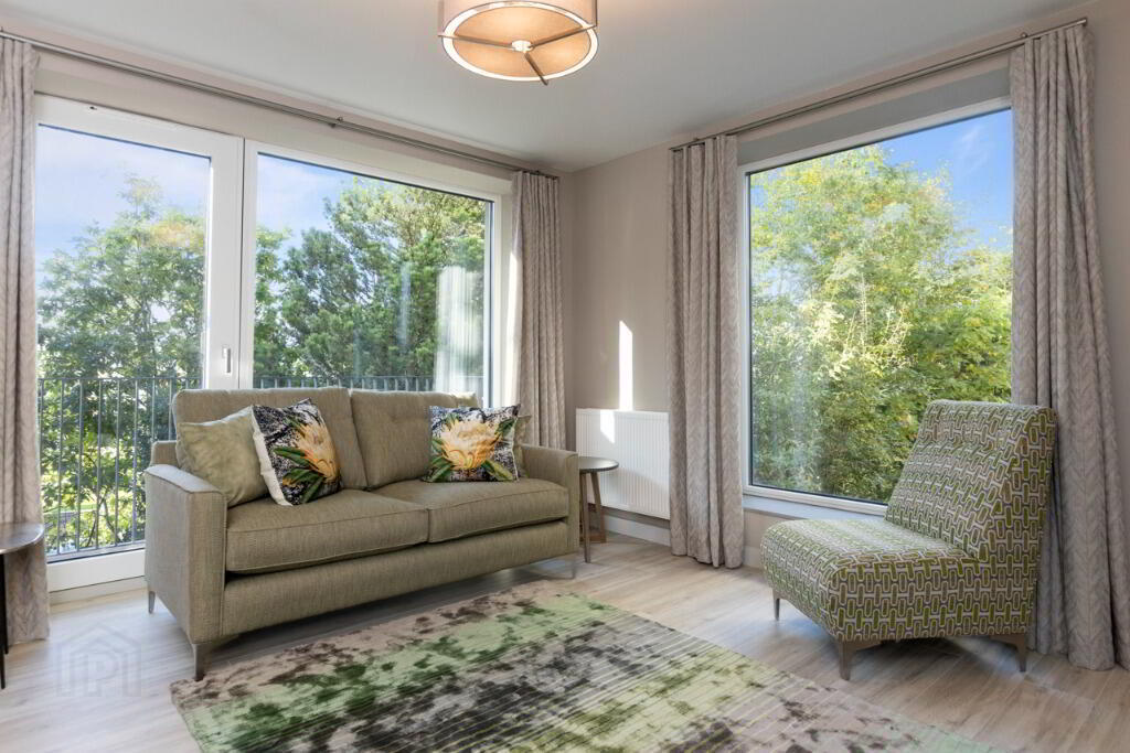 Forestview Manor, 188 Newtownbreda Road 6 of 21