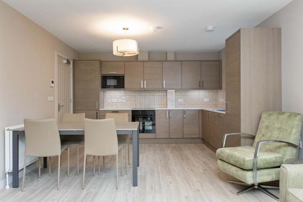 Forestview Manor, 188 Newtownbreda Road 7 of 21