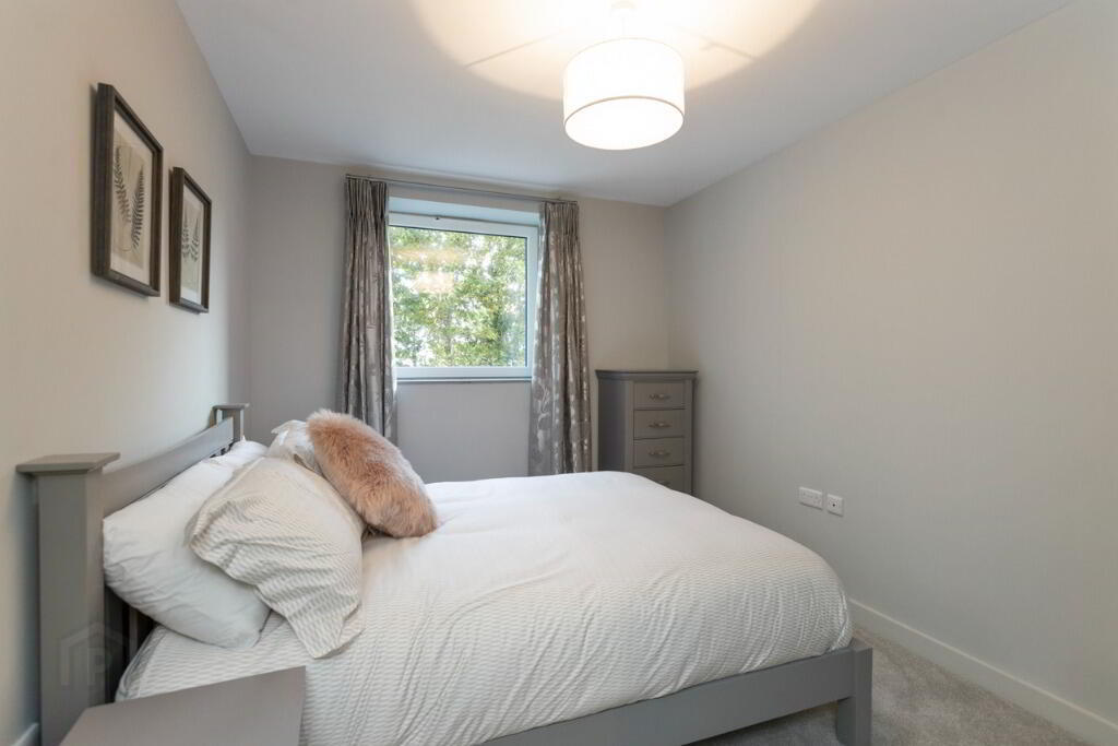 Forestview Manor, 188 Newtownbreda Road 10 of 21