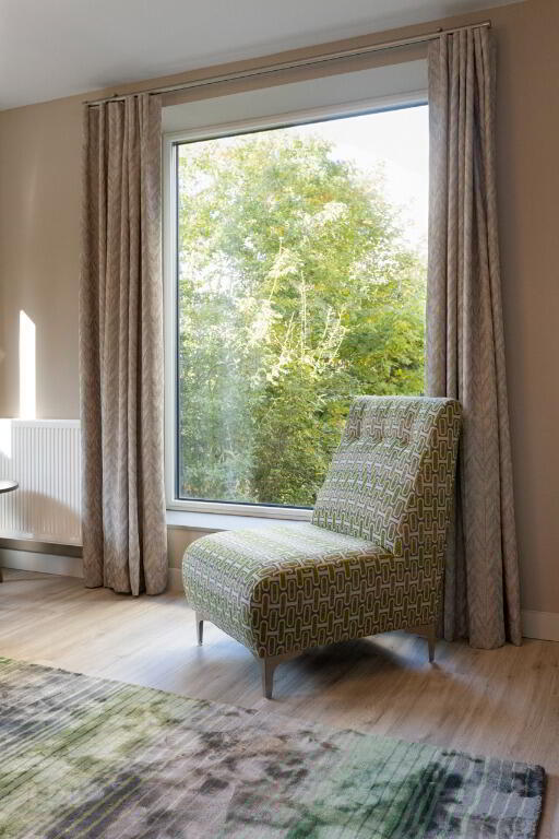 Forestview Manor, 188 Newtownbreda Road 8 of 21