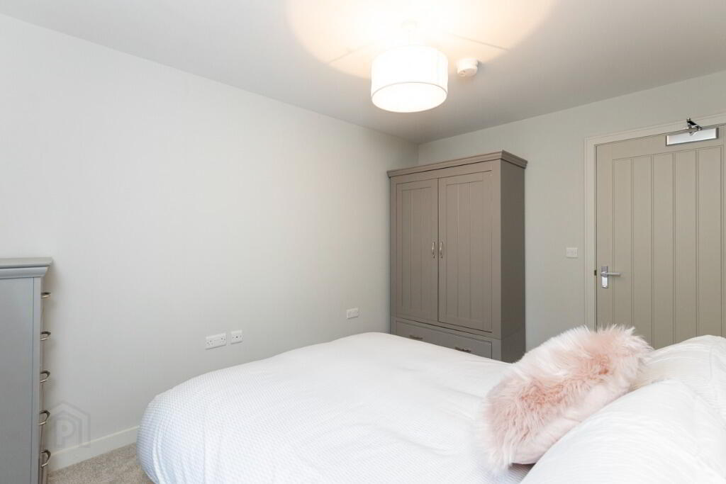 Forestview Manor, 188 Newtownbreda Road 11 of 21