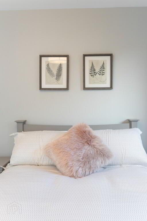 Forestview Manor, 188 Newtownbreda Road 12 of 21