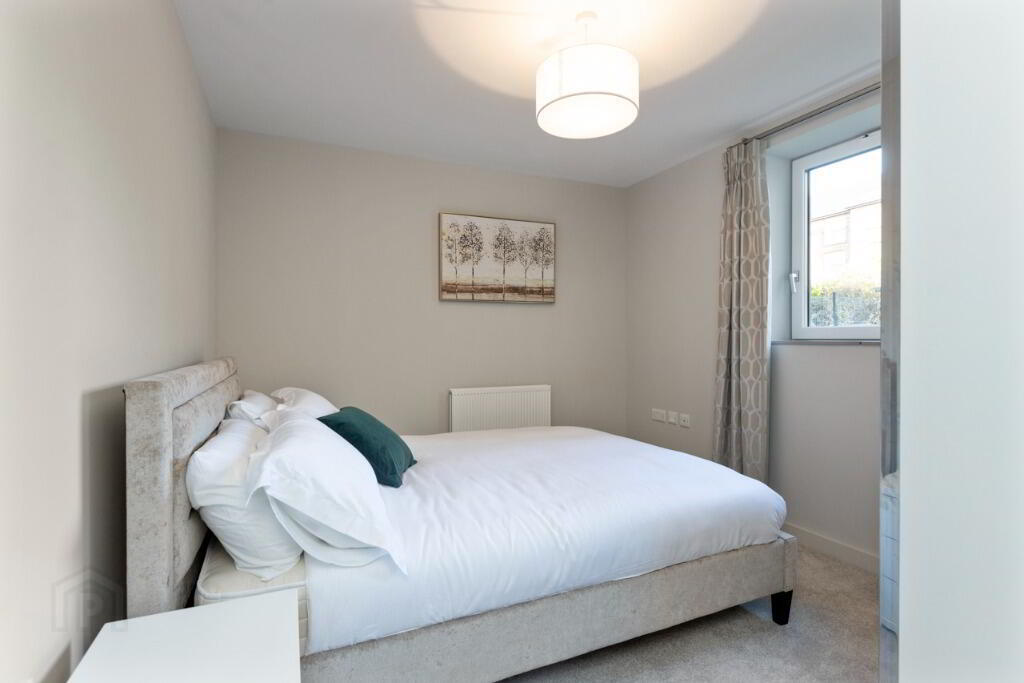 Forestview Manor, 188 Newtownbreda Road 14 of 21