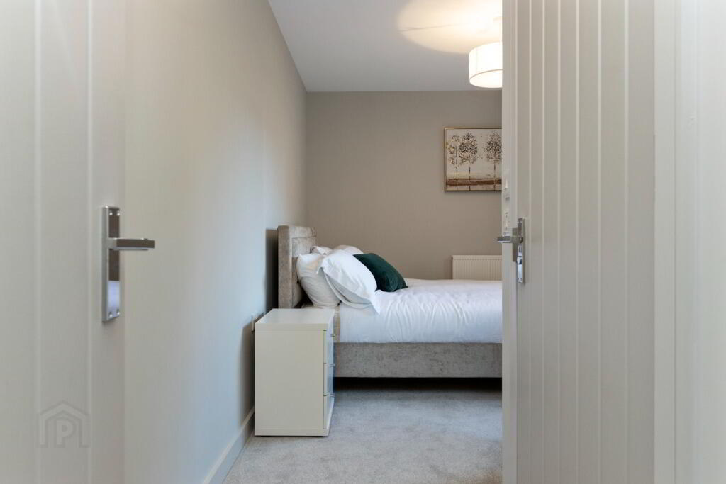 Forestview Manor, 188 Newtownbreda Road 13 of 21