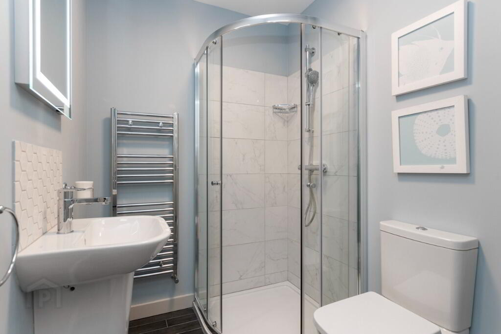 Forestview Manor, 188 Newtownbreda Road 15 of 21
