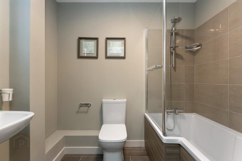 Forestview Manor, 188 Newtownbreda Road 18 of 21