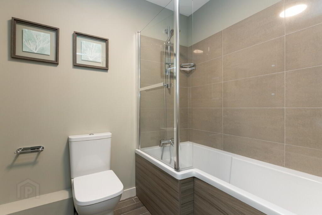 Forestview Manor, 188 Newtownbreda Road 19 of 21