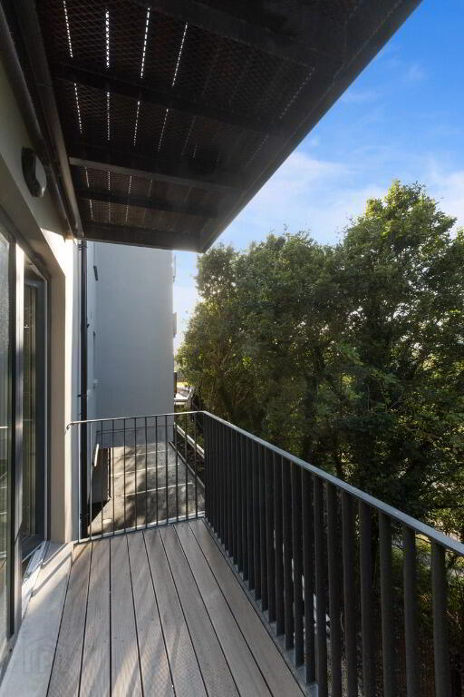 Forestview Manor, 188 Newtownbreda Road 21 of 21